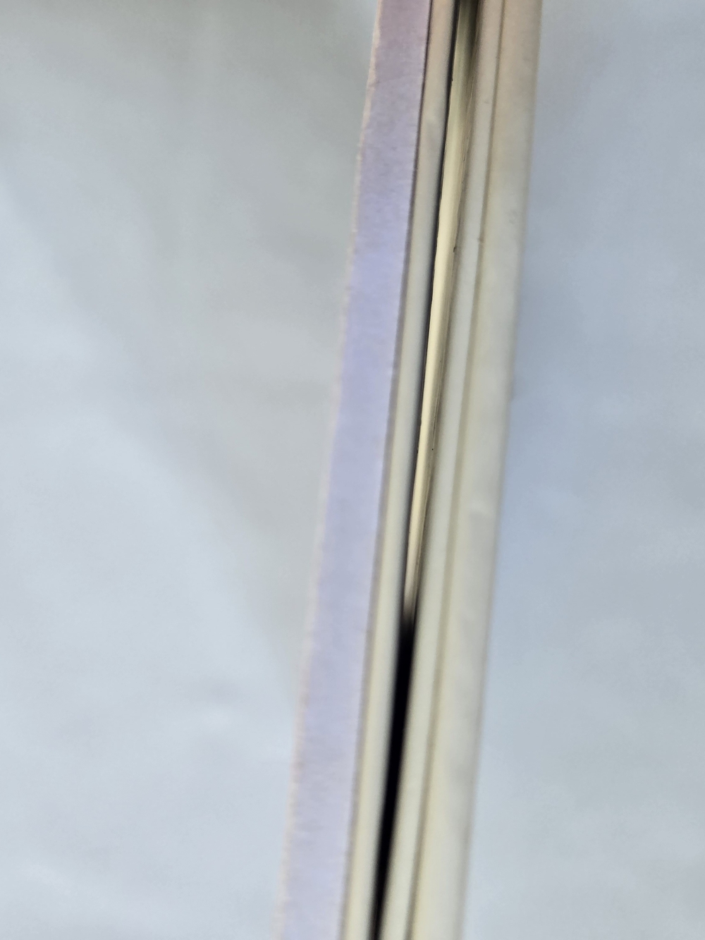 Draw Your Own Pattern Photo Frame - 11 Pages - Picture 7 of 7